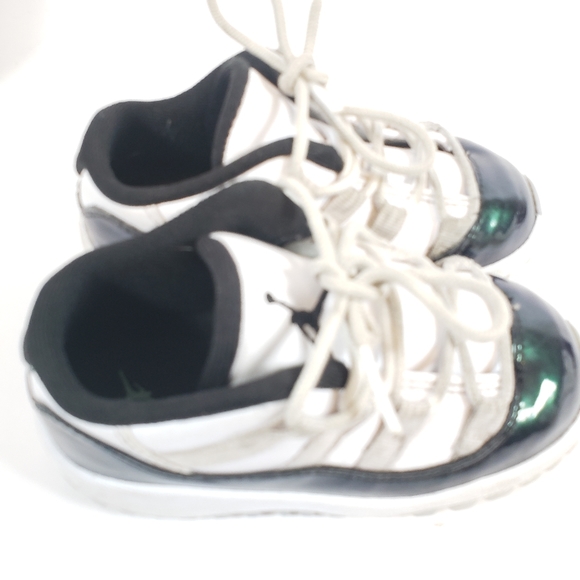 3105 - Picture 4 of 6